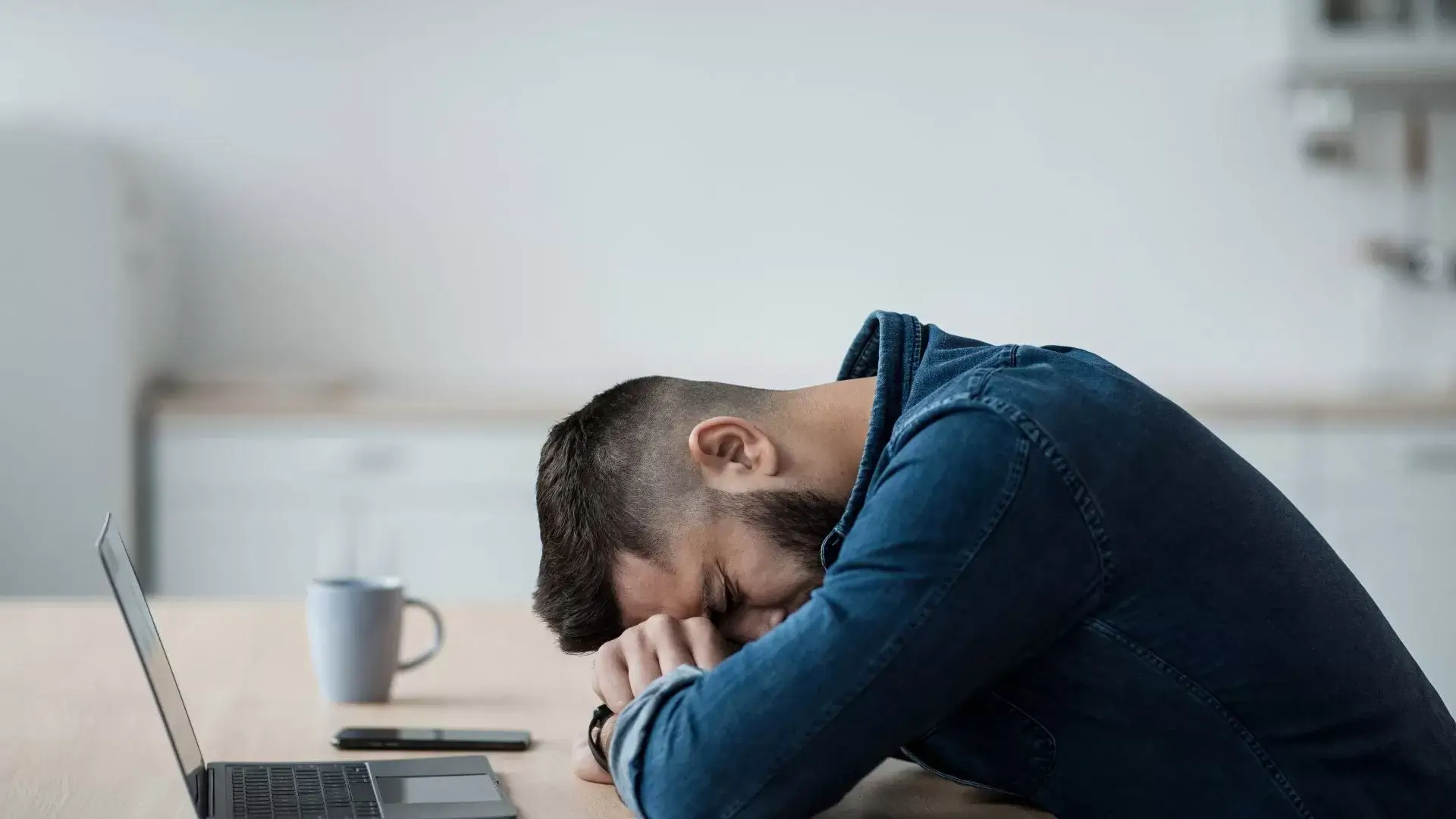 Effective Strategies to Overcome Mental Fatigue