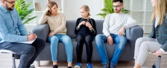 4 Easy and Effective Ways to Foster Closeness in Your Family Relationships